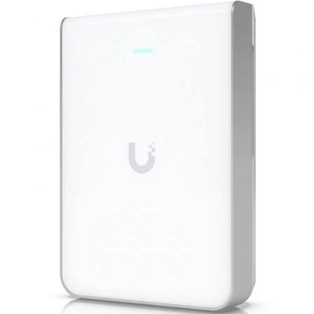 Ubiquiti U7 Pro Wall WiFi 7 Blanco